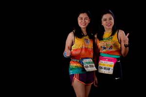 BIB: 20606, 10557
                            <button type="button" onclick="openModal(7317733)" class="btn btn-primary btn-sm float-right btn-popup" data-toggle="modal" data-target=".modal-high-quality">
                        <i class="fas fa-shopping-cart"></i> Add to Cart
                    </button>
                                            <button type="button" onclick="isThisMe(7317733, true)" class="btn btn-success btn-sm float-right btn-popup btn-isme hidden" data-toggle="tooltip" data-placement="bottom" title="นี่คือรูปของคุณใช่ไหม คลิกที่นี่เพื่อเอาเข้าอัลบั้ม">
                        <i class="fas fa-plus"></i> Add to album
                    </button>
                    <button type="button" onclick="isThisMe(7317733, false)" class="btn btn-warning btn-sm float-right btn-popup btn-isnotme hidden">
                        <i class="fas fa-ban"></i> Remove from album
                    </button>